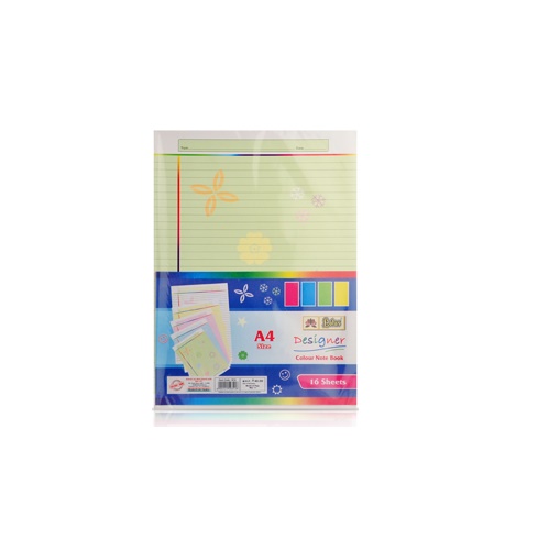 Pastel Sheets Designer One Side Ruled A3 20 Sheets Pastel Sheets Designer One Side Ruled A3 20 Sheets